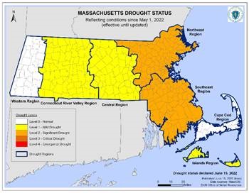 Massachusetts_drought_status