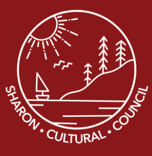 Sharon Cultural Council