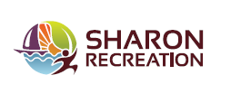 Sharon Recreation Department