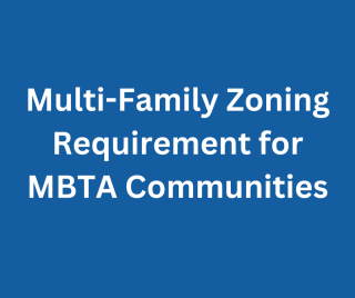 MBTA Zoning Requirement Graphic