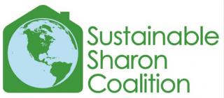 Sustainable Sharon Coalition