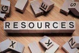 DEIC Resources