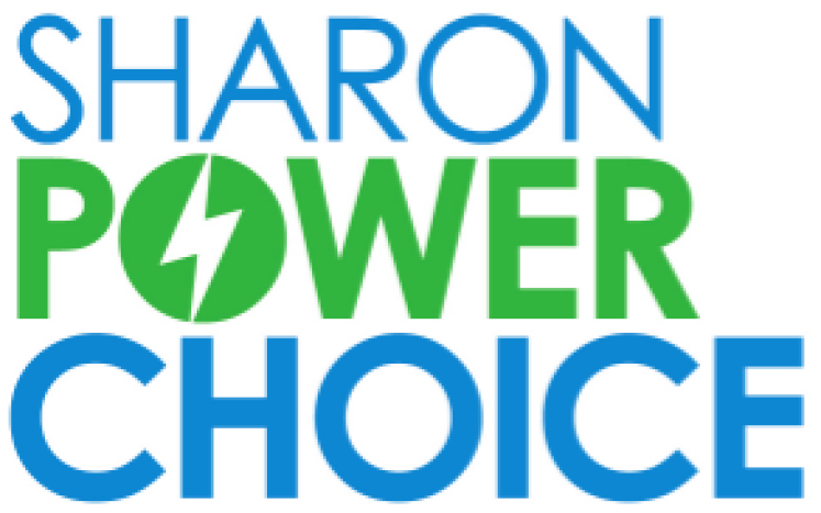 Sharon Power Choice