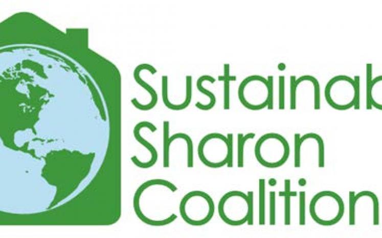 Sustainable Sharon Coalition